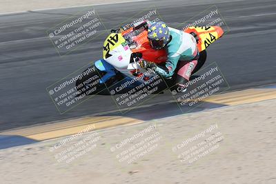 media/Apr-18-2025-CVMA Friday Practice (Fri) [[88baa45499]]/Racer 4-Trackday/Session 2 (Turn 6 Inside)/